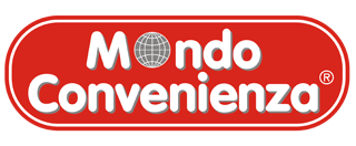 Mondo Convenienza